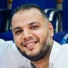 Mohamed Adel