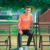 profile picture Mohamed Ossama