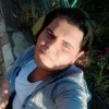 عبدالرحمن هليل