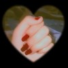 صورة حساب RANA 💗🌹