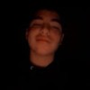Ahmed Alfeky