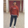 Ahmed