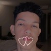 Mohamed Pilot
