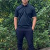 profile picture وهيب الجبري