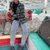 Mohammad Maher