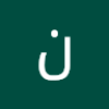 نرمين جرجس