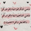 علاء بديع