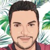 Karim hafez