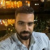 mohamed elkattan