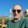 Tamer Tawfeek