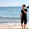 Ahmed Adel