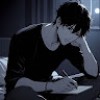 Amr Salama