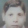 Taha Mahmood