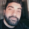 SaiF Aldeen Suliman