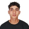 taaza zouhair