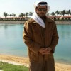Mnnaa Alqarni