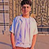 Mohand Samy