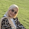 sara fahmy