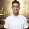 عبدالله راضي