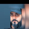 علي 