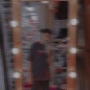 Eyad_ Mohamed
