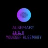Youssef alsemary 