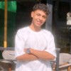 Yousef Yasser