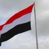 صورة حساب فتحي راشد حزام علي