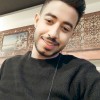 Mohamed Kamal