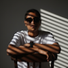 Ahmedhassan Ahmed