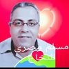 مستر شريف عبدالوارث البتانونى