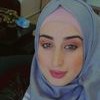 Chemn Ebrahim