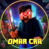 Omar Ahmed