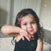 Alaa Ahmed
