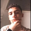 Galal Ellithy