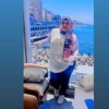 Salma Abdallh