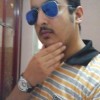محمد متولى فتحى متولى عبده