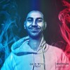 معتصم ابراهيم