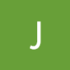 رهيب الهتار