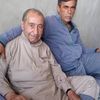 Gihad Ahmed