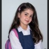 Menna Hisham