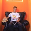 Mohamed Alsohagy