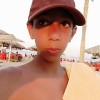 Adam Amr work