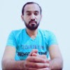 عبدالرحمن علي السليمي