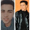 Ahmed 