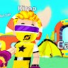 kiroogames Ehab