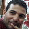 Karem11