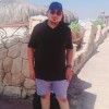 mostafa mohamed /msfr (‫معلوماتك مع مصطفى‬‎)
