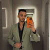 محمد ابو الفتوح الشيخ