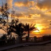 basmala